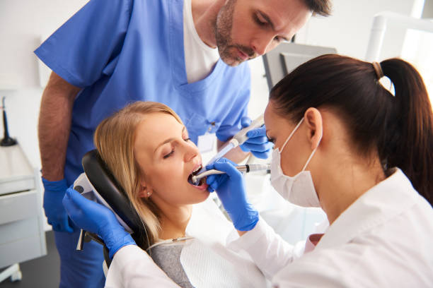 Best Oral Cancer Screening  in Soddy Daisy, TN