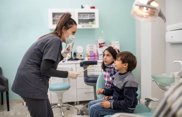 Best Root Canal Treatment  in Soddy Daisy, TN