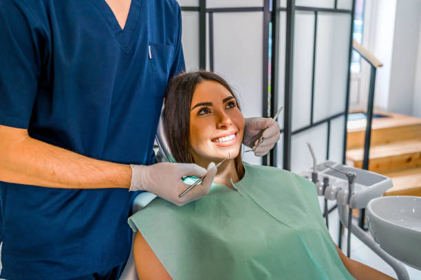 Best TMJ/TMD Treatment  in Soddy Daisy, TN