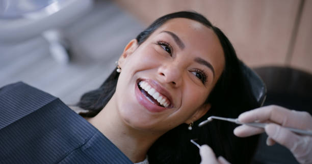 Laser Dentistry in Soddy Daisy, TN