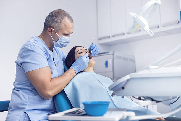 Best Dental X-Rays and Imaging  in Soddy Daisy, TN