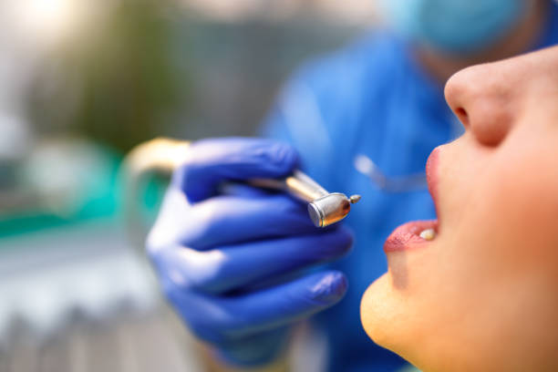 Advanced Technology for Better Dental Care in Soddy Daisy, TN